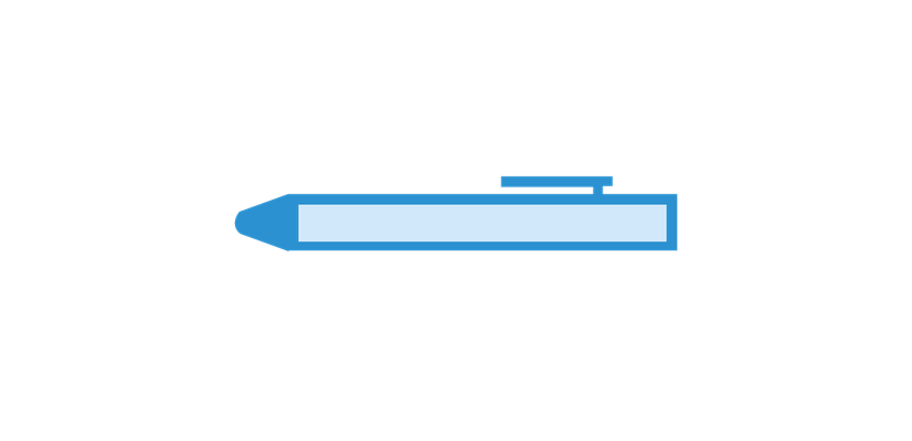 Picture for category Stationary 