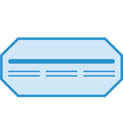 Picture for category Labels 