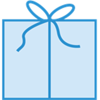 Picture for category New Homeowner Gifts