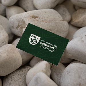 Show details for Premium Business Cards