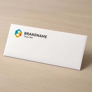 Show details for No. 10 Envelopes - Retail