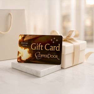 Show details for Gift Cards 