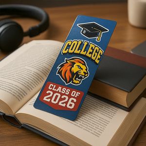 Show details for Bookmarks - Education