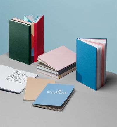 Picture for category Notebooks