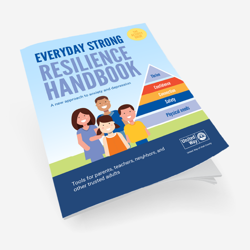 Show details for Resilience Handbook—EN