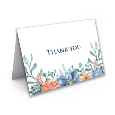 Show details for Multi Floral Religious Memorial Package