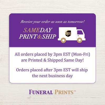 Show details for Beach Oval Ornaments